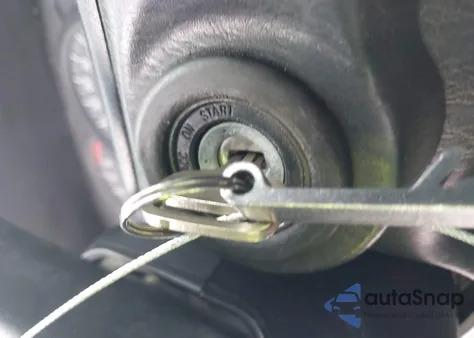 2006 Toyota Tundra Sr5 V8 из США, поврежденный, VIN 5TBET34116S513743